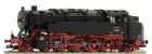 02190 Tillig Steam locomotive BR 84